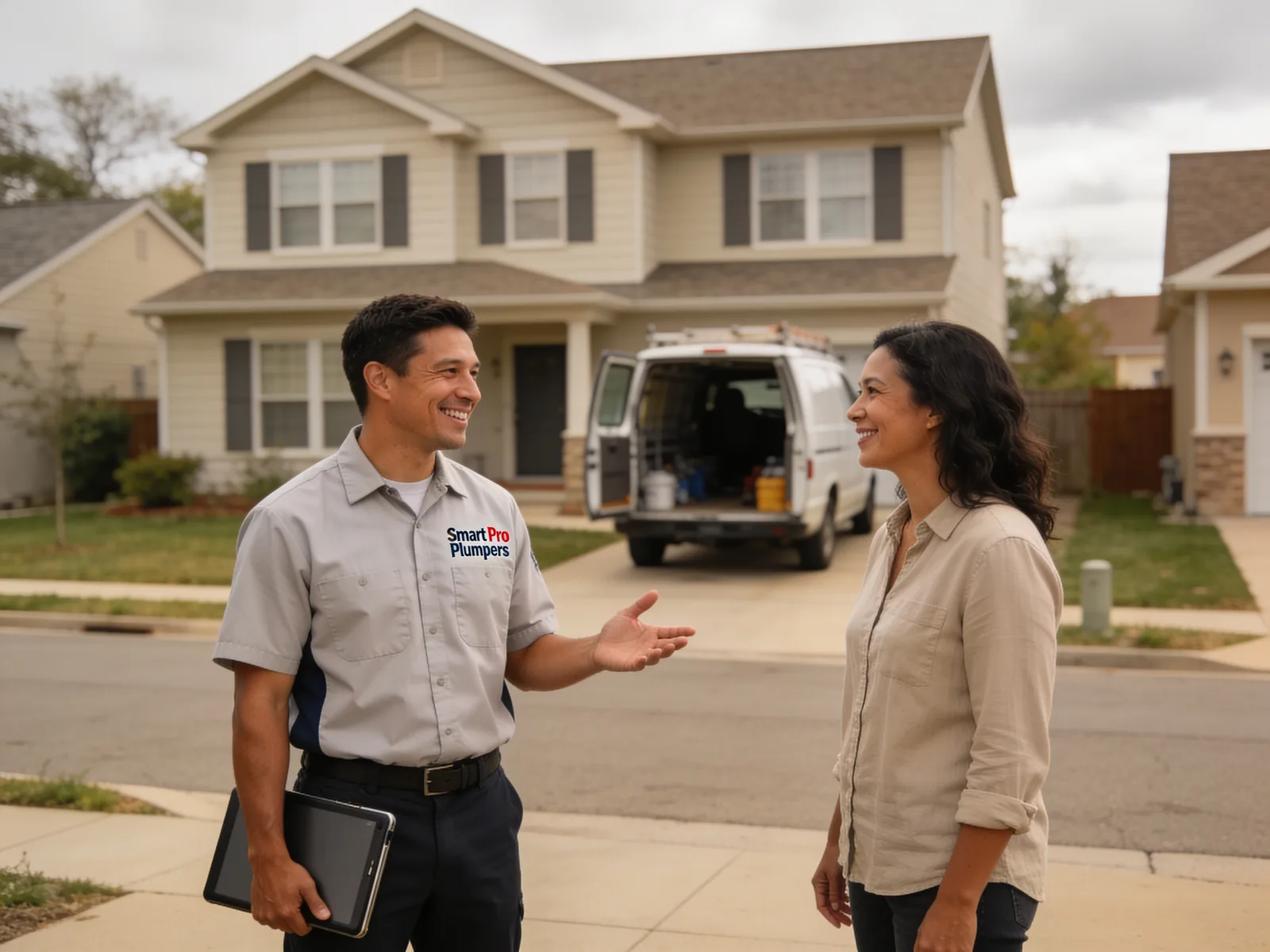 Water Heater Repair Coon Valley, WI FAQs